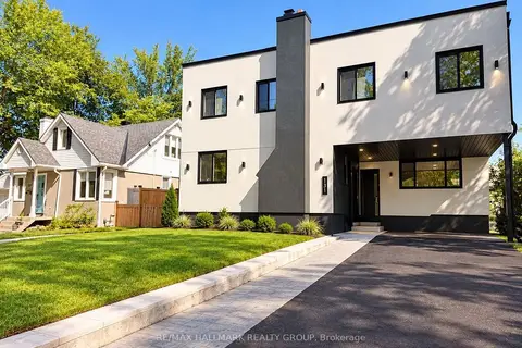 131 Camelia Avenue 3A