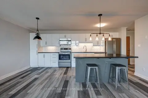 45 Pond Mills Road 1014