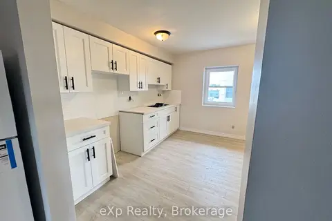 2 King Street Apt 2