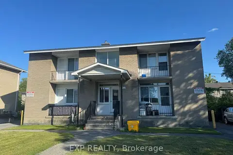 1268 Emperor Avenue 1