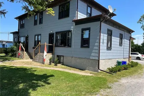 5108 Montrose Road 1