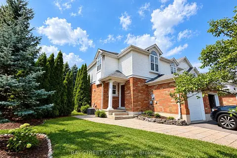 513 Mariner Drive