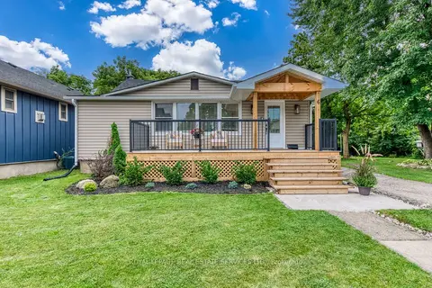 6 Rembe Avenue