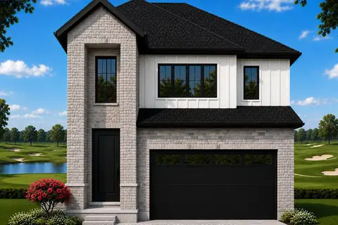 LOT 3 WIDDER ESTATES Drive