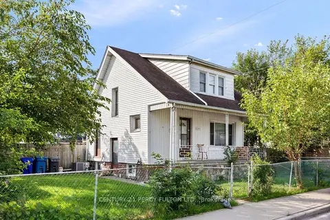 1259 CATARAQUI Street