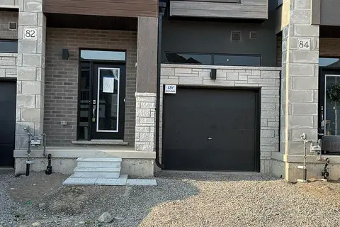 82 Mckernan Avenue