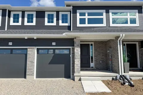23 Kiln Lane