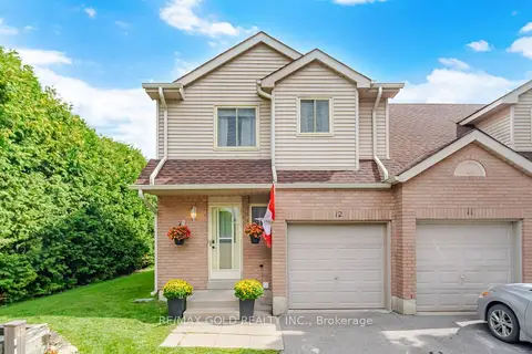 65 Scott Street 12
