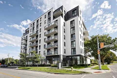 7 Erie Avenue 803