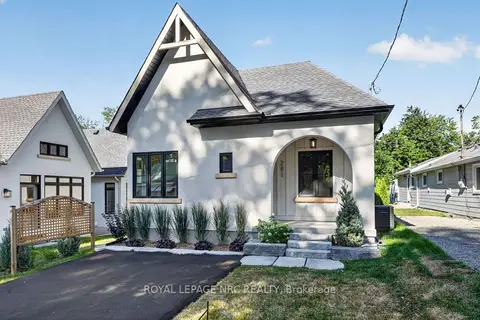 281 ELMWOOD Avenue