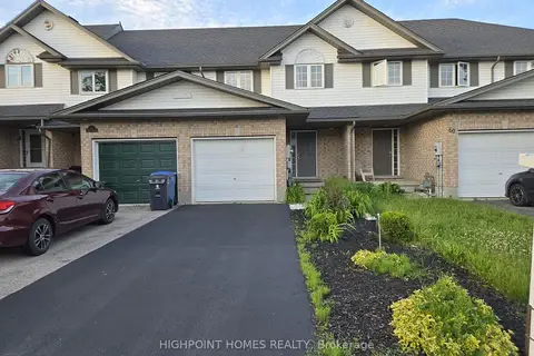 58 Hasler Crescent