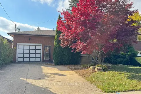 122 Rifle Range Road Lease