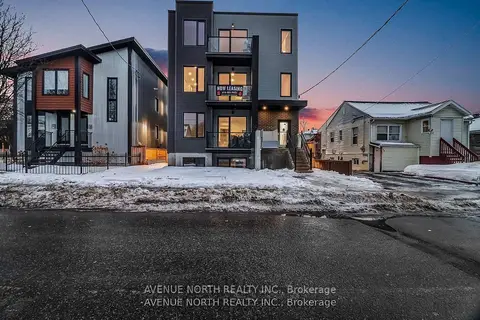 96 Jolliet Avenue 1
