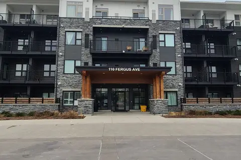 110 Fergus Avenue 130