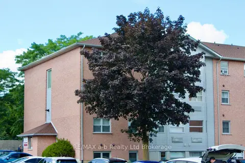 56 Hiawatha Road 46