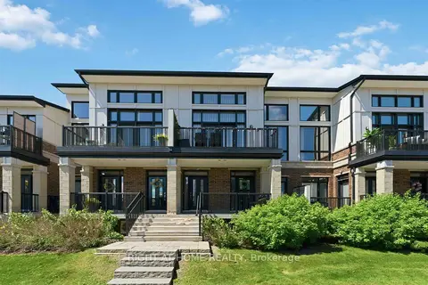 264 Pembina Private 92