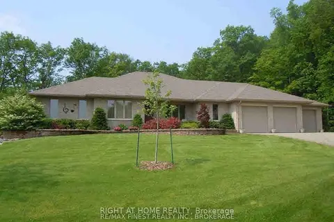 1453 MILLENIUM Court