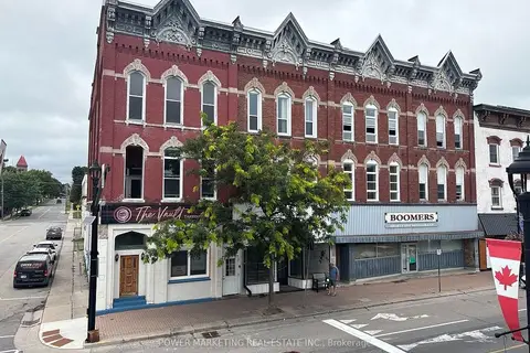 Address withheld · 808 - Prescott