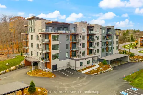 18 Campus Trail 107
