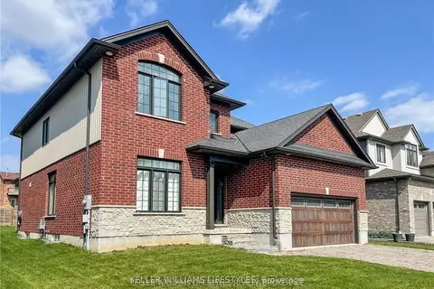 756 HICKORYSTICK