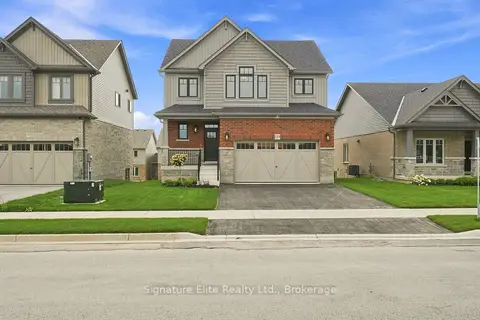 139 Devonleigh Gate