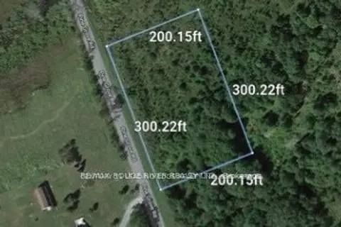 17 Pine Grove Road