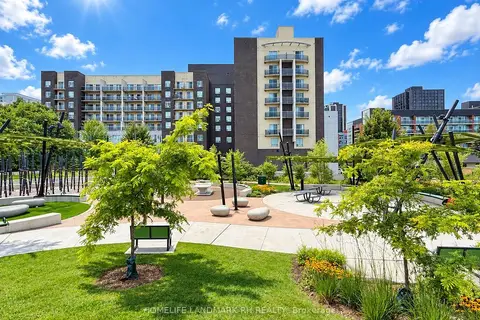 280 Lester Street 210
