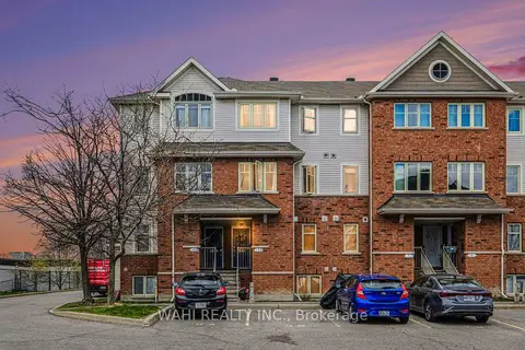 155 Windswept Private