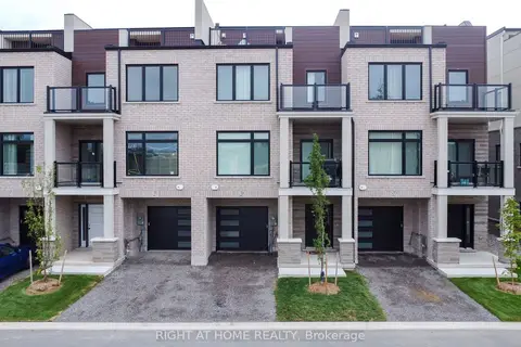 292 VINE Street 19