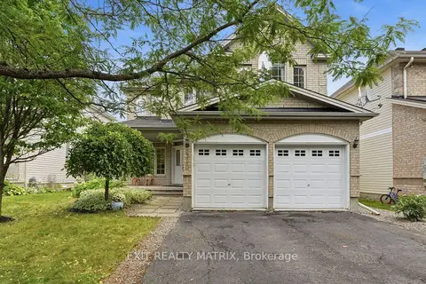 2310 Glandriel Crescent