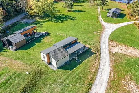 1366 Rosseau Lake Rd 2