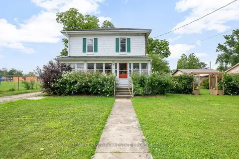 151 MAIN Street