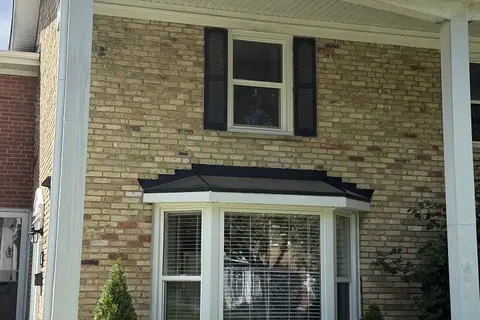 48 Arbour Glen Crescent
