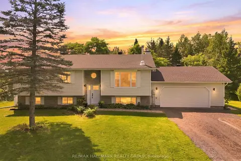 776 MCFARLANE Road