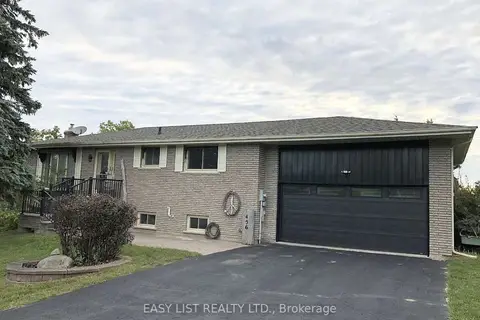 456 Old Surrey Lane