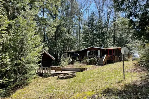 41 Maureen Drive