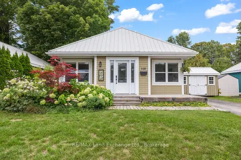 383 Mcnabb Street 119