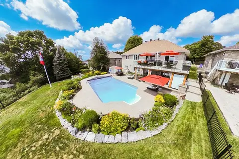 6 Mapleview Place