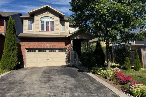 32 Hodgson Drive