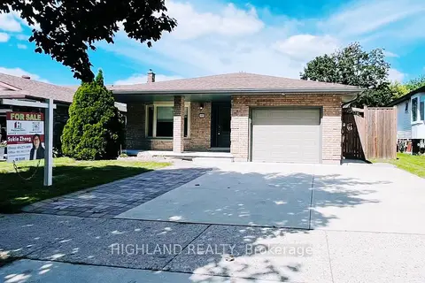 182 Foxhunt Road
