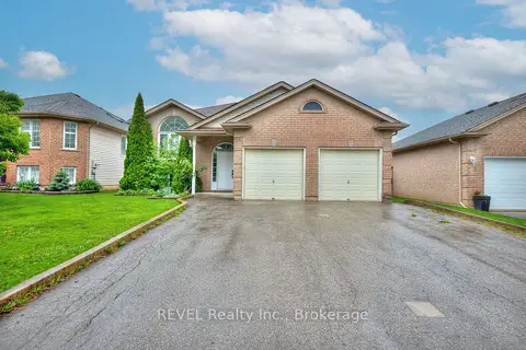 28 QUAKER Road