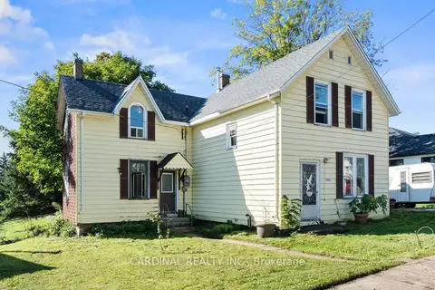 11933 County 24 Road