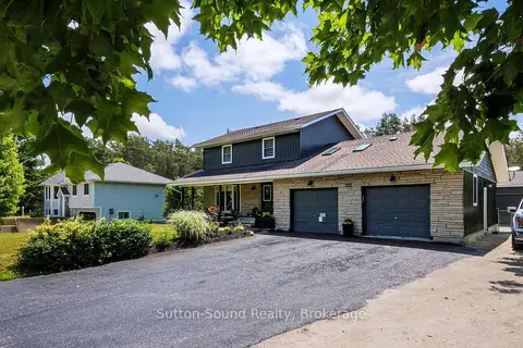 35 Pine Tree Drive