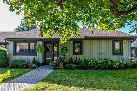 12 Kittansett Court