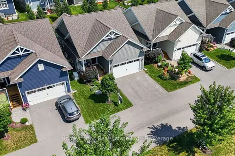 5 Irons Avenue 21