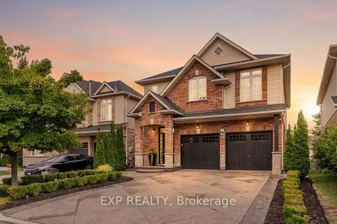 7 Seacove Court