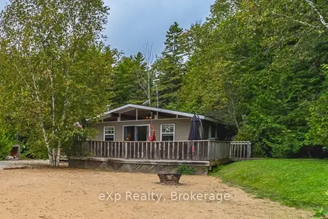 1431 Sunset Drive
