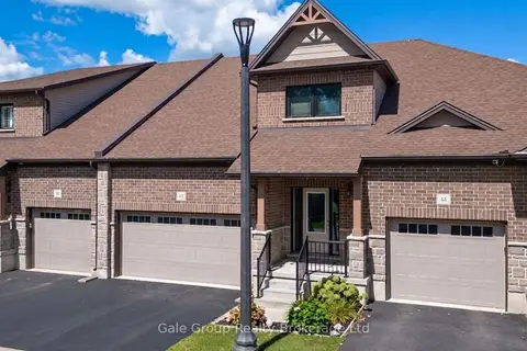 42 Serviceberry Lane