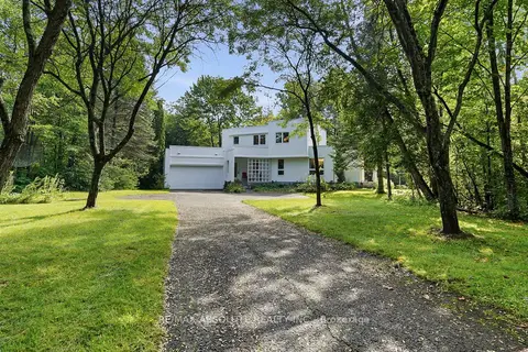1645 Royal Orchard Drive