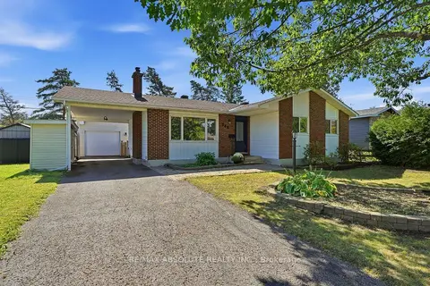 346 Galloway Drive